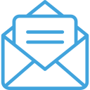 contact-icon